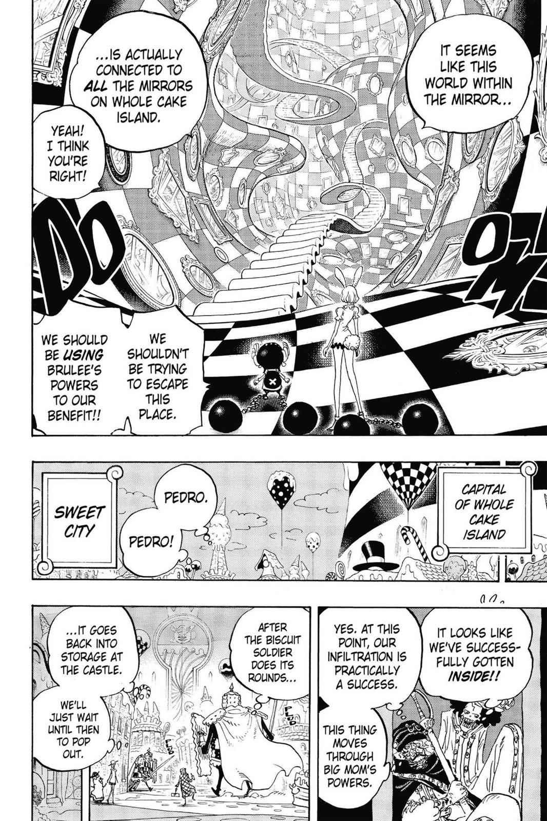 chapter838